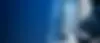 image (11).webp