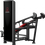 Thumbnail:  Incline Converging Chest Press
