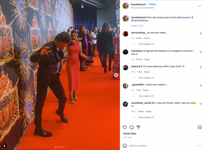 Nathan Lust - IG Main Feed .png