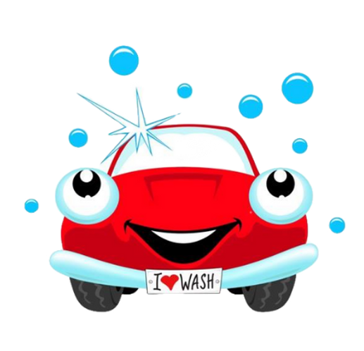 envirocare (1).png