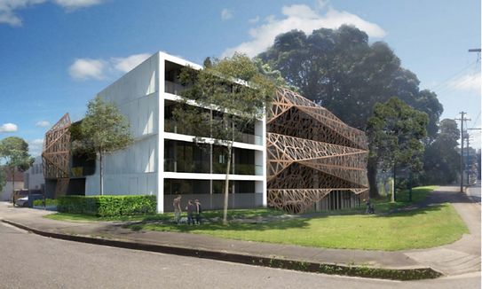 The Mills at Summer Hill.png