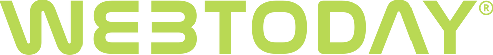 Webtoday trademarked logo 2025.png