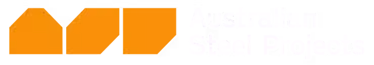 Australian Steel Projects