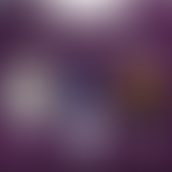 Unleashing your Innovative Thinking interview with Susan Lindner