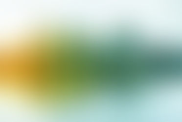 Accelerating Industrial Transformation as a Partner of Net Zero Cities CRC Bid