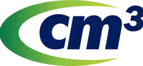 Contractor management