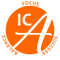ICA ACHIEVERS LOGO CLEAR.png