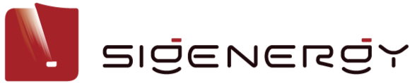 Sigenergy-Logo_edited.png