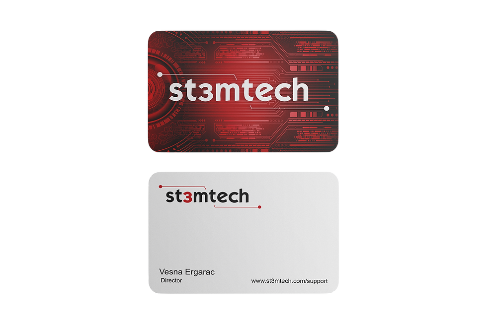 st3mtech.png