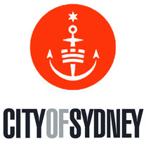 sydney.jpeg