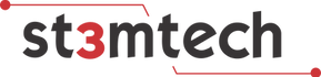 st3mtech