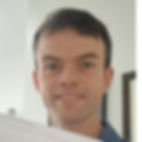 Anthony McInnes - Absolute Wealth Advisers