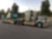 Highlands Transport Contact