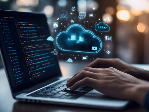 What Your Business Actually Gains From Automating AWS Compliance