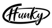 Hunky logo 2.jpg
