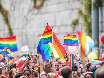 March Madness: Your Guide to Free Events This Month!