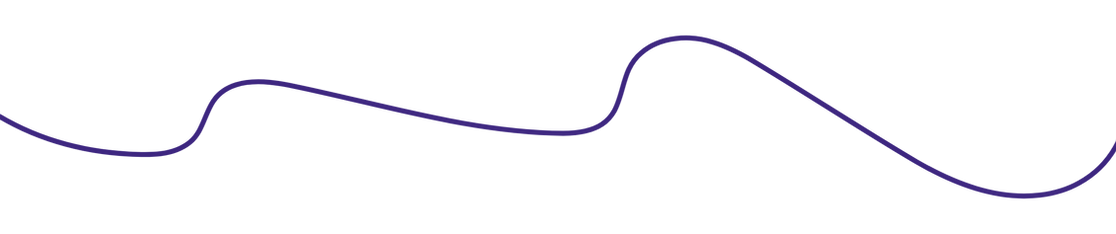 Dark Line_edited.png