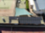 DJI_0308