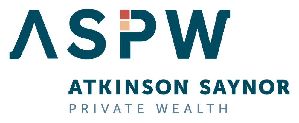 ASPW Atkinson Saynor Private Wealth