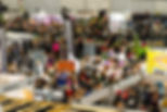 IMG_8300-Enhanced-NR-1-copy-2.jpg