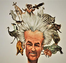 Peter Poidevin art.JPG