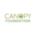 Canopy Foundation