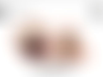 Sydney's Rising Young Talent