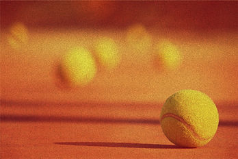 Tennis Balls_edited.jpg
