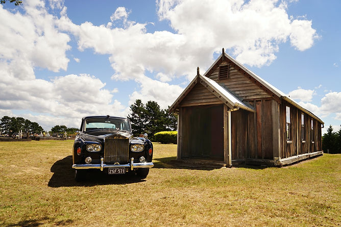 Sharons Photography (294).JPG