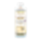 Chelator H2O Modifier.png