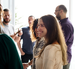 friends-hanging-out-with-each-other