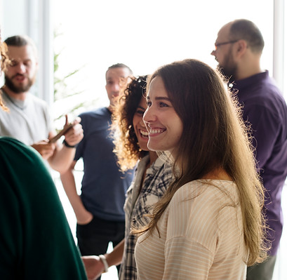 friends-hanging-out-with-each-other