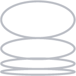 Get access to our proven systems, business cadence, and adviser network.