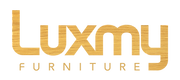 LUXMY-COLOUR.png