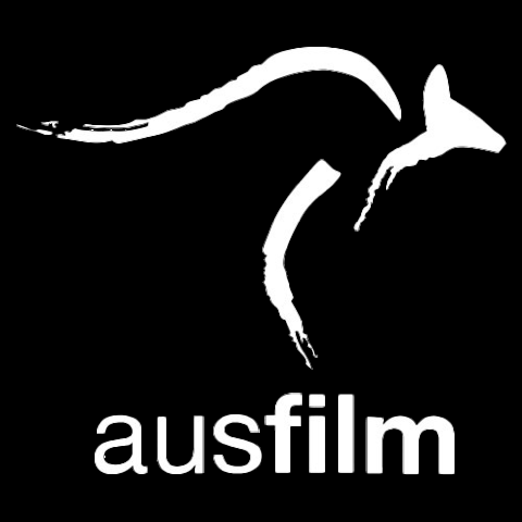 ausfilm black.png