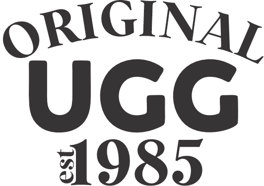 Writer: Original UGG 1985