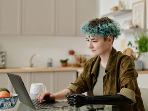 How do you qualify for NDIS funding?