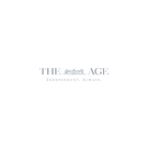 19_edited.png