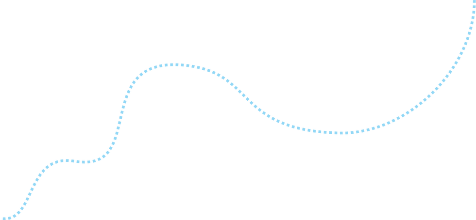 Light Blue track 1