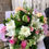 Thumbnail: Gabi's Gorgeous Gala Bouquet