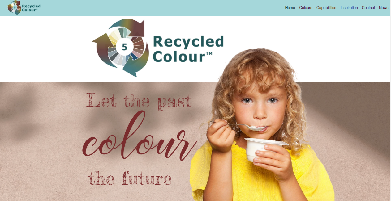 Recycling Industry