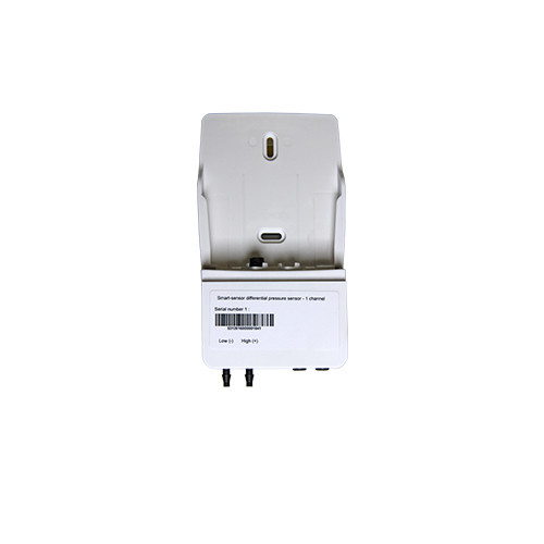 Antidote Single differential pressure Smart-Sensor