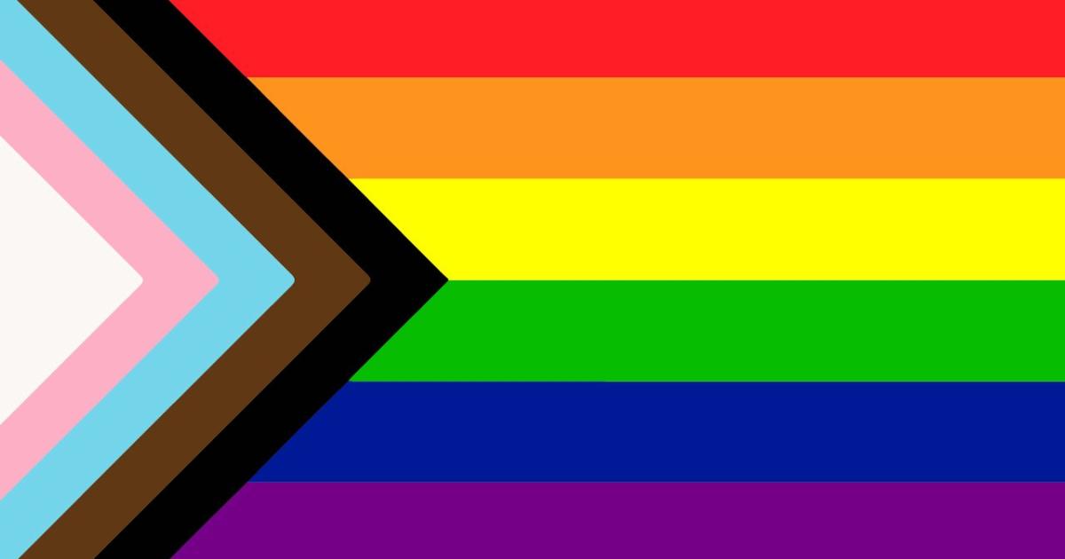 new-pride-flag-01.jpg_quality=75&strip=all&w=1200&h=630&crop=1.jpg