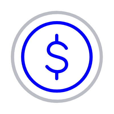 wired-outline-291-coin-dollar-hover-pinch.gif