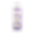 NF Difficult Additive.png