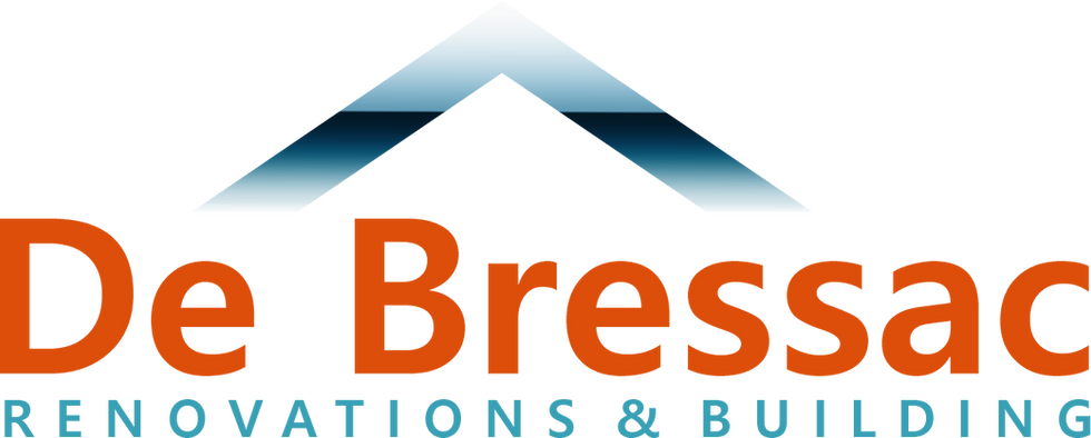 DBB logo orange.png