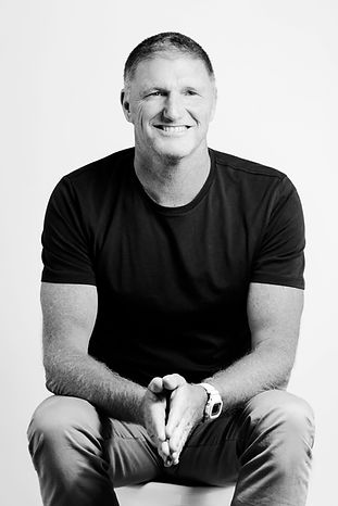 Trevor1-HR-BW.jpg