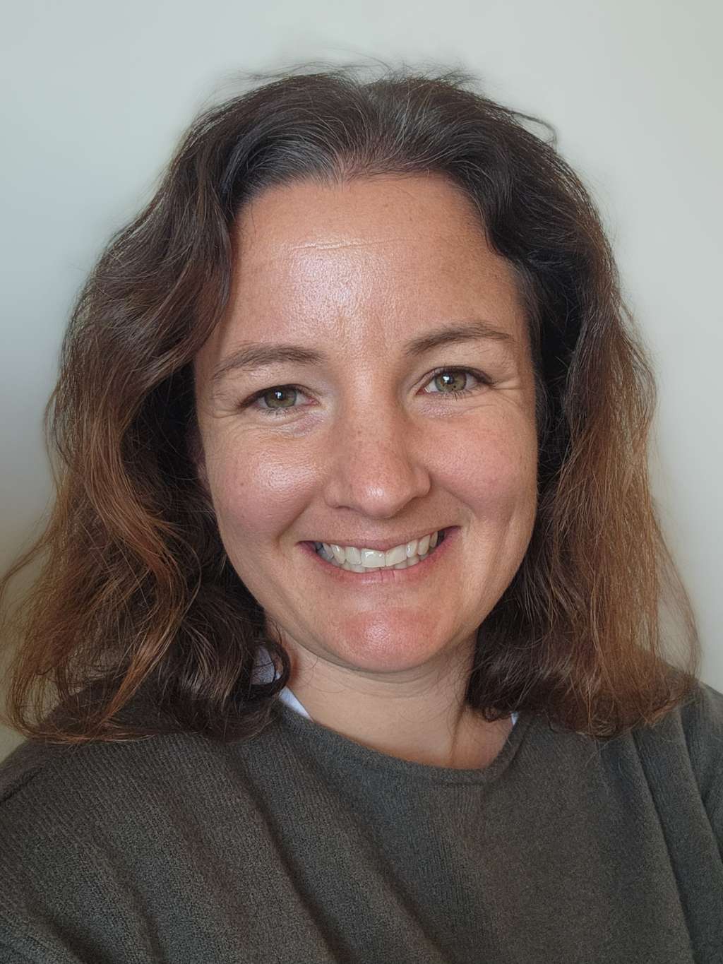 Writer: Jess Staples - Provisional Psychologist