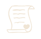 Naming by Lianne Celebrant