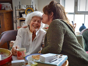 Meaningful Conversations